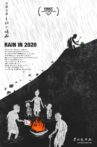 Rain in 2020 Movie Streaming Online
