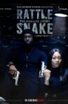 Rattlesnake: The Ahanna Story Movie Streaming Online