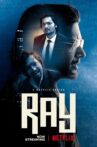Ray: Forget Me not Movie Streaming Online
