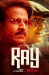 Ray: Hungama Hai Kyon Barpa Movie Streaming Online