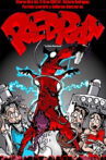 Redrat: The Rebellious Rodent Movie Streaming Online