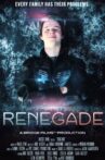 Renegade Movie Streaming Online
