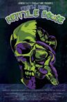 Reptile House Movie Streaming Online