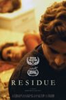 Residue Movie Streaming Online
