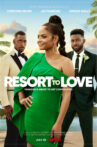 Resort to Love Movie Streaming Online