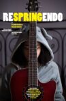 Respringendo Movie Streaming Online