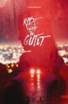 Ride with the Guilt Movie Streaming Online