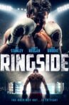Ringside Movie Streaming Online