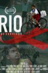 Rio the Survivor Movie Streaming Online