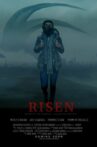 Risen Movie Streaming Online