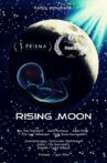 Rising Moon Movie Streaming Online