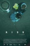 Riss Movie Streaming Online