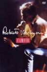 Roberto Vecchioni - Camper Movie Streaming Online