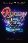 Rocky Aur Rani Ki Prem Kahani Movie Streaming Online