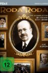 Roda Roda Movie Streaming Online