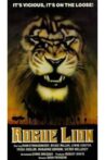 Rogue Lion Movie Streaming Online