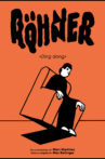 Röhner Movie Streaming Online