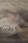 Roohi Movie Streaming Online