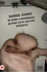 Rubber Johnny Movie Streaming Online