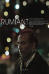 Rumiant Movie Streaming Online