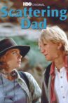 Scattering Dad Movie Streaming Online