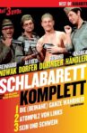 Schlabarett - Die (Beinahe) ganze Wahrheit Movie Streaming Online