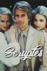 Scruples Movie Streaming Online