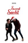 Secret Santa: A Christmas Adventure Movie Streaming Online