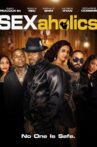 Sexaholics Movie Streaming Online