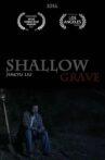 Shallow Grave Movie Streaming Online