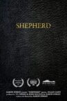 Shepherd Movie Streaming Online