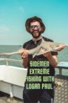 Sidemen Extreme Fishing vs Logan Paul Movie Streaming Online