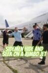 Sidemen Hide and Seek on a Jumbo Jet Movie Streaming Online
