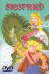 Siegfried Movie Streaming Online