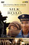 Silk Road Movie Streaming Online