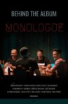 Sirvan Khosravi: Behind the Album - Monologue ATTOT Movie Streaming Online