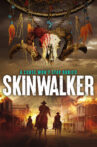 Skinwalker Movie Streaming Online