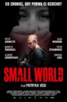 Small World Movie Streaming Online