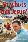 So, who is this Jesus? Movie Streaming Online