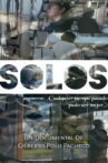 Solos Movie Streaming Online