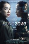Song Song Movie Streaming Online