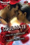 Soulmate Movie Streaming Online