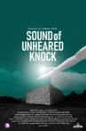 Sound Of Unheared Knock Movie Streaming Online