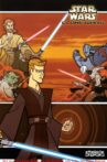 Star Wars: Clone Wars Movie Streaming Online