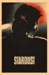Stardust Movie Streaming Online
