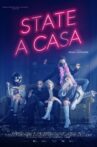 State a casa Movie Streaming Online