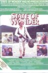 State of Wonder Movie Streaming Online
