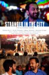 Stranger In The City Movie Streaming Online
