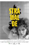 Strawalde - Ein Leben in Bildern Movie Streaming Online