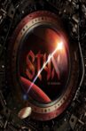 STYX: The Mission Movie Streaming Online